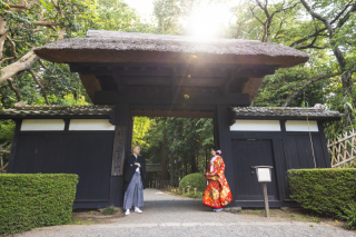 華雅苑[KAGAEN] 水戸店_アドバイス写真