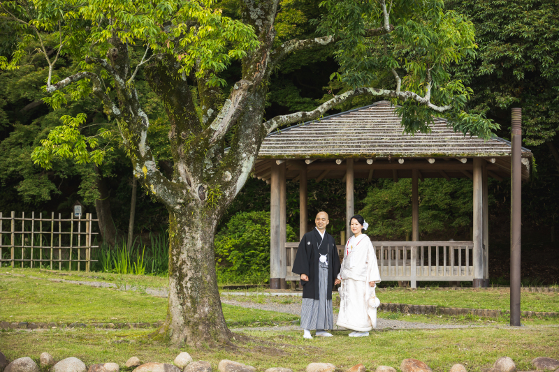 華雅苑[KAGAEN] 水戸店_投稿写真