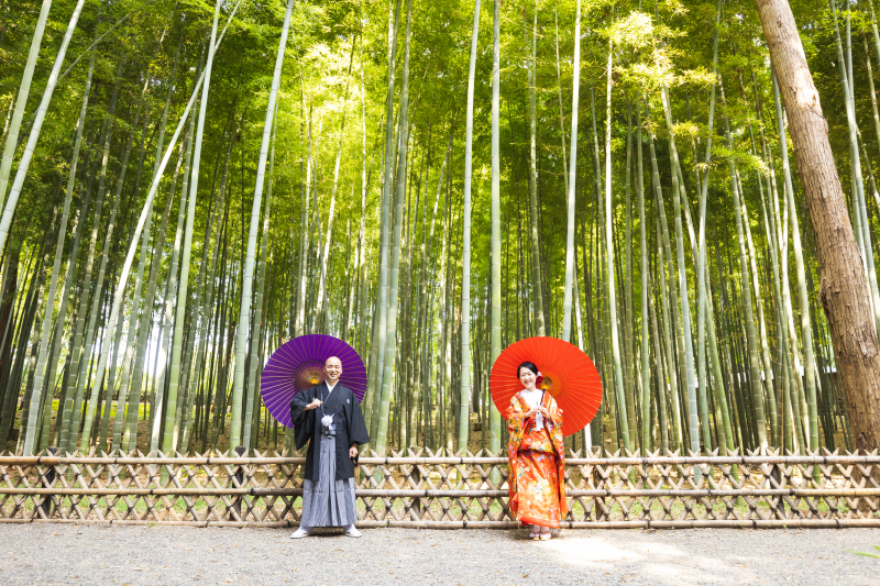 華雅苑[KAGAEN] 水戸店_投稿写真