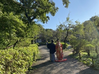 華雅苑 横浜店_アドバイス写真