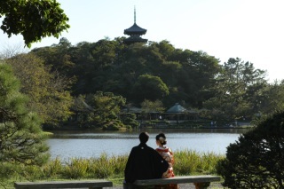 華雅苑 横浜店_アドバイス写真