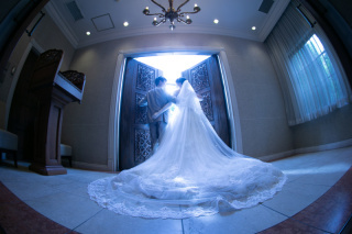 ル・トレフル produced by スタジオエス_アドバイス写真