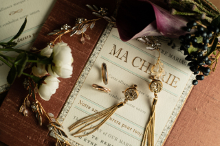 ラヴィファクトリー岡山店_アドバイス写真