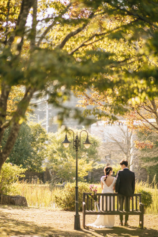 ラヴィファクトリー岡山店_アドバイス写真