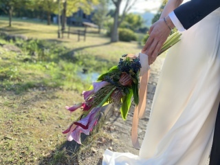 ラヴィファクトリー岡山店_アドバイス写真