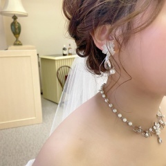 MarricH（マリッチ）_アドバイス写真