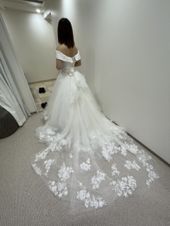 MarricH（マリッチ）_アドバイス写真