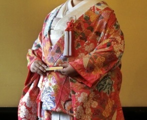 明治記念館_アドバイス写真