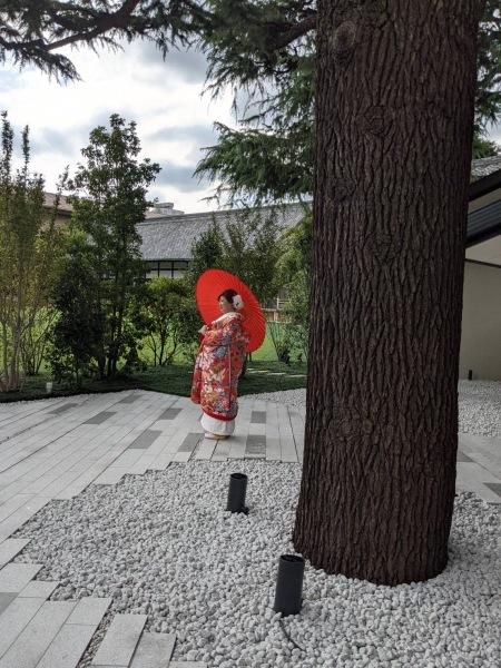 明治記念館_投稿写真