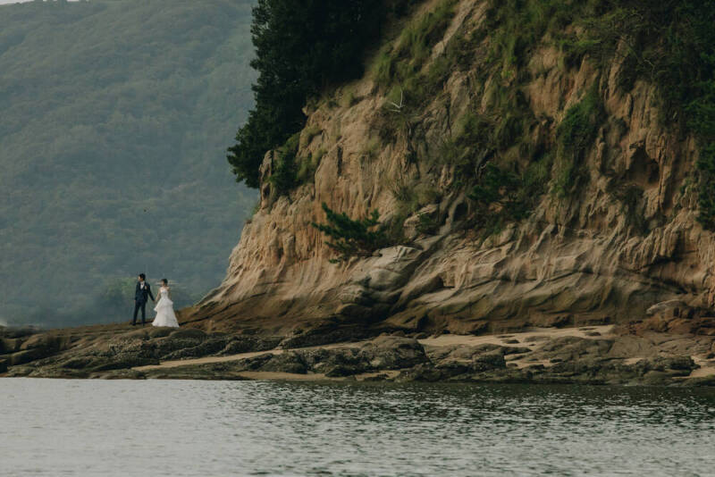 ラヴィファクトリー岡山店_投稿写真