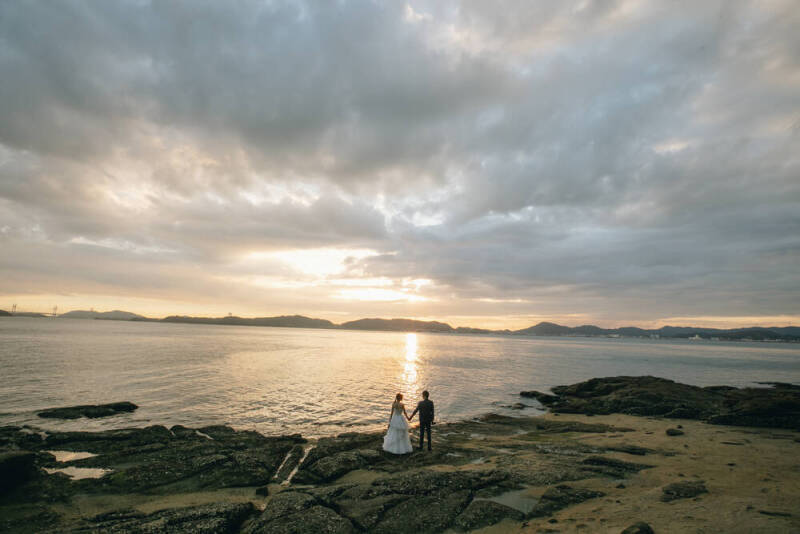 ラヴィファクトリー岡山店_投稿写真