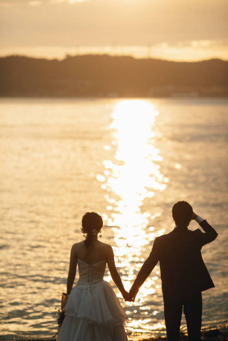 ラヴィファクトリー岡山店_投稿写真