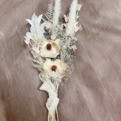 ラヴィファクトリー京都店_アドバイス写真