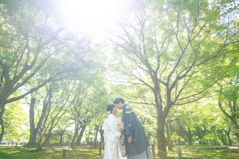 ラヴィファクトリー京都店_投稿写真