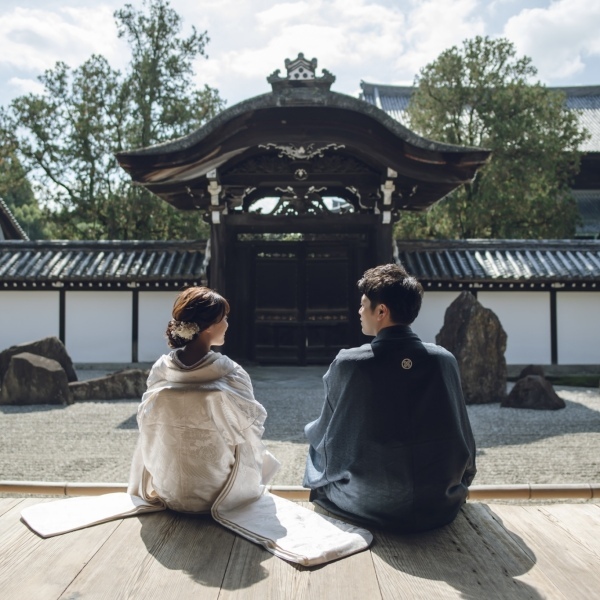 ラヴィファクトリー京都店_投稿写真