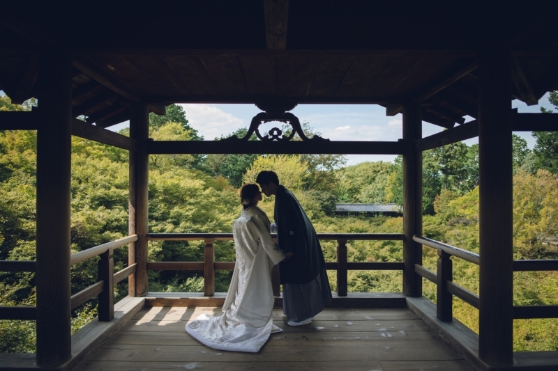 ラヴィファクトリー京都店_投稿写真