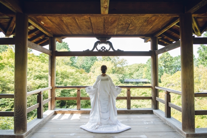 ラヴィファクトリー京都店_投稿写真