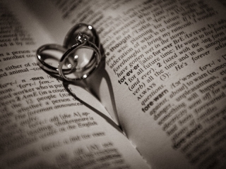 STUDIO SUNNY KING_アドバイス写真