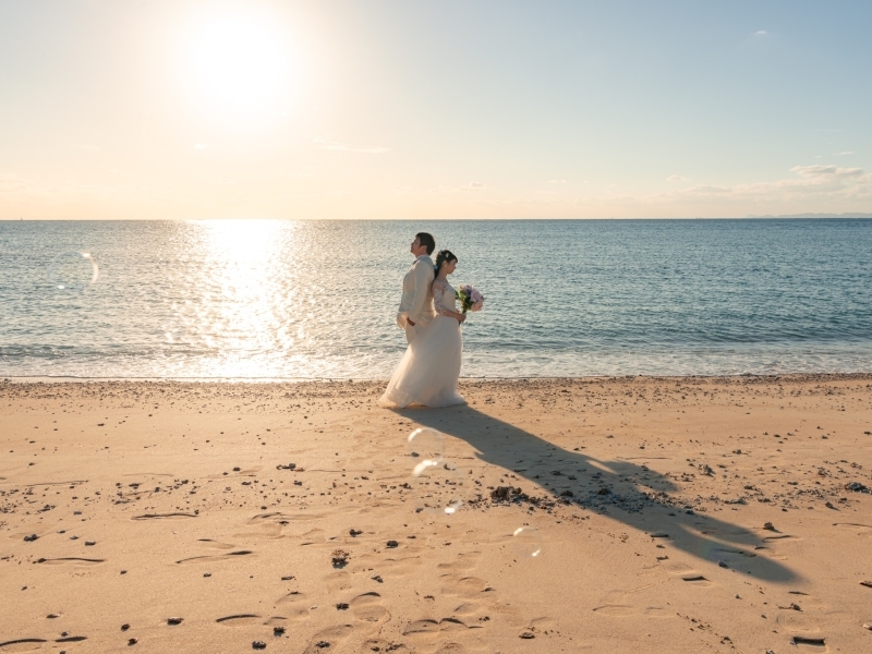 STUDIO SUNNY KING_投稿写真