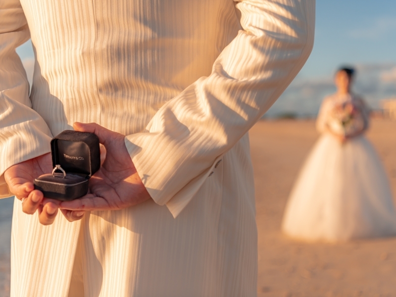 STUDIO SUNNY KING_投稿写真