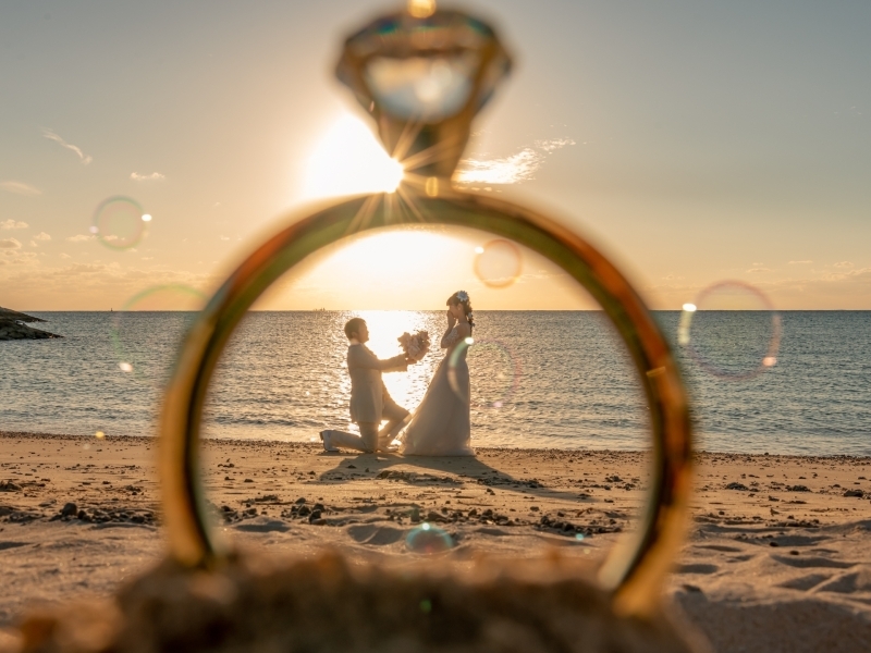 STUDIO SUNNY KING_投稿写真