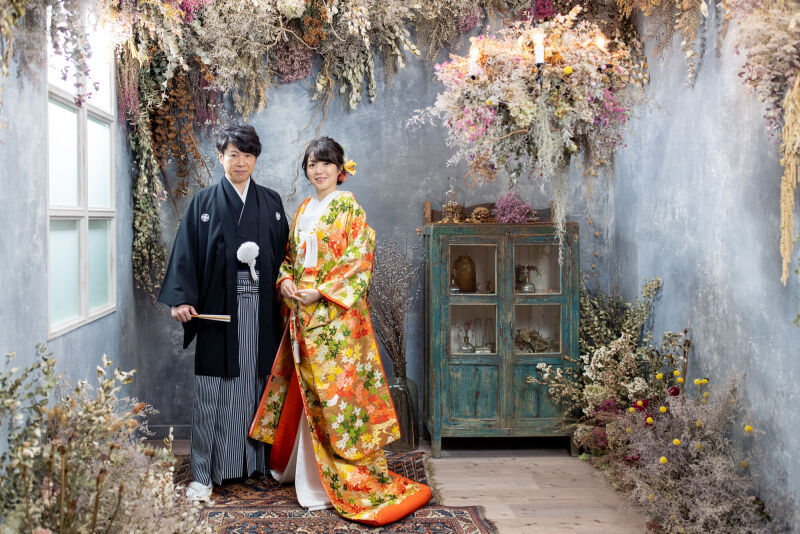 Atelier Nie by hibiyakadan_投稿写真