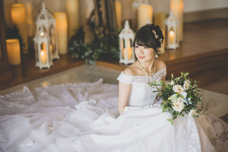 Atelier Nie by hibiyakadan_投稿写真