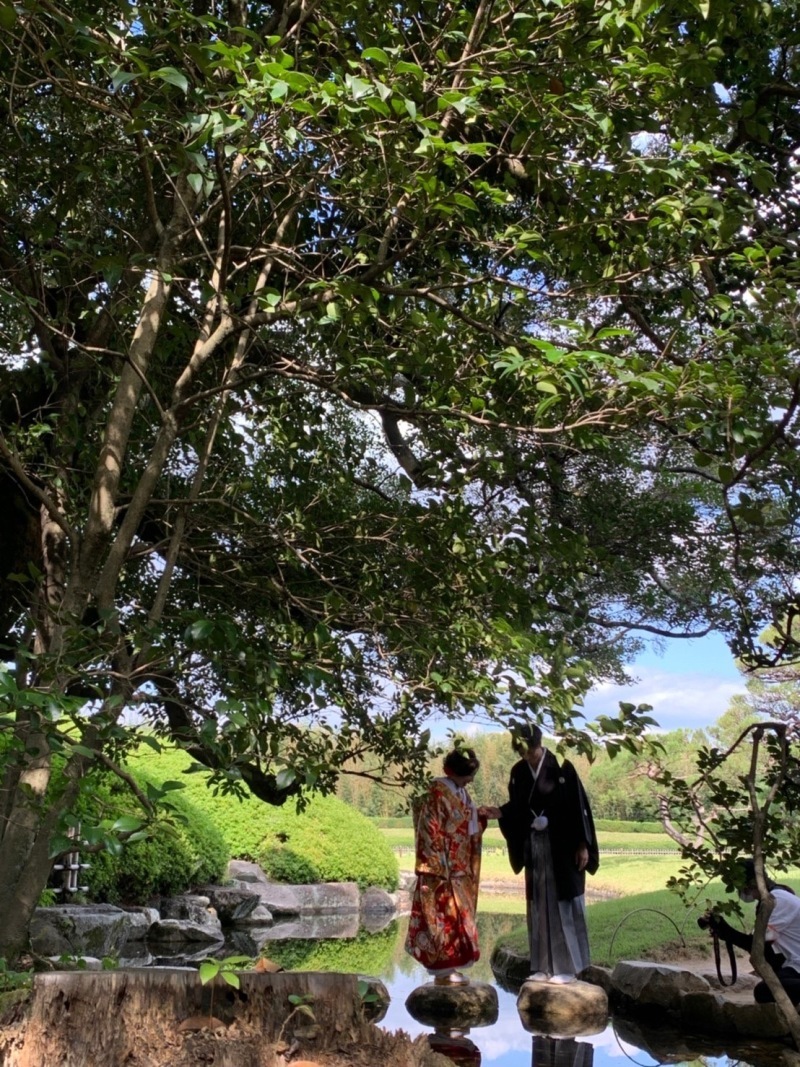 ラヴィファクトリー岡山店_投稿写真