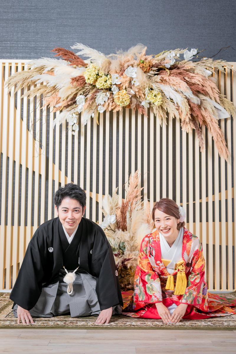 BLANZ（ブランズ）心斎橋_投稿写真