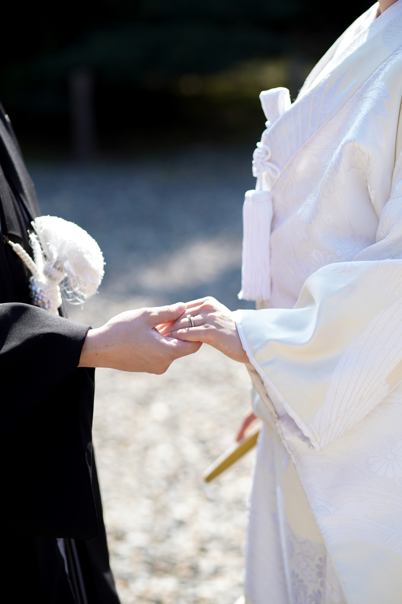 ハルウェディング_投稿写真