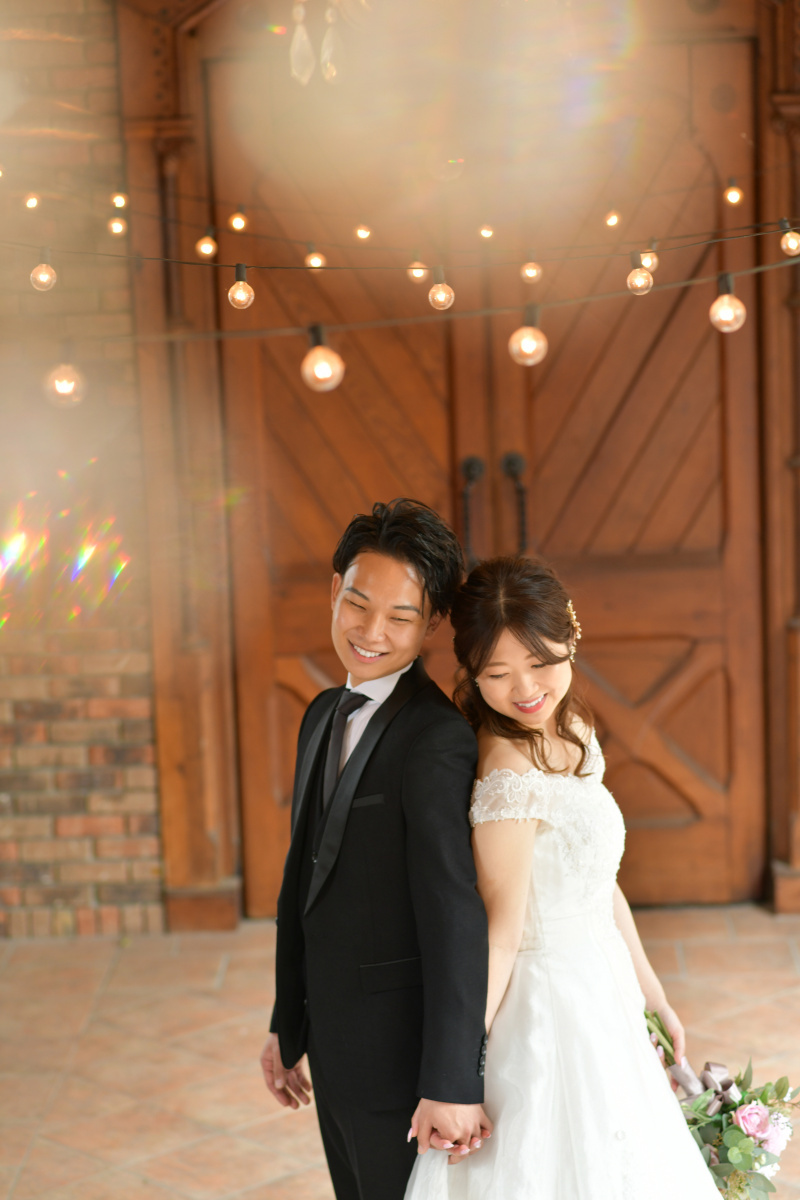 【チャペル撮影込みがおすすめ】スタッフの対応も抜群◎_18410_投稿写真_3