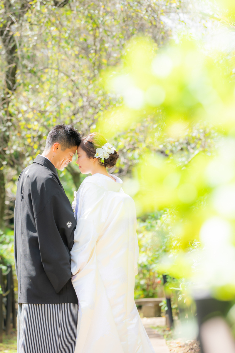 華雅苑　柏店_投稿写真