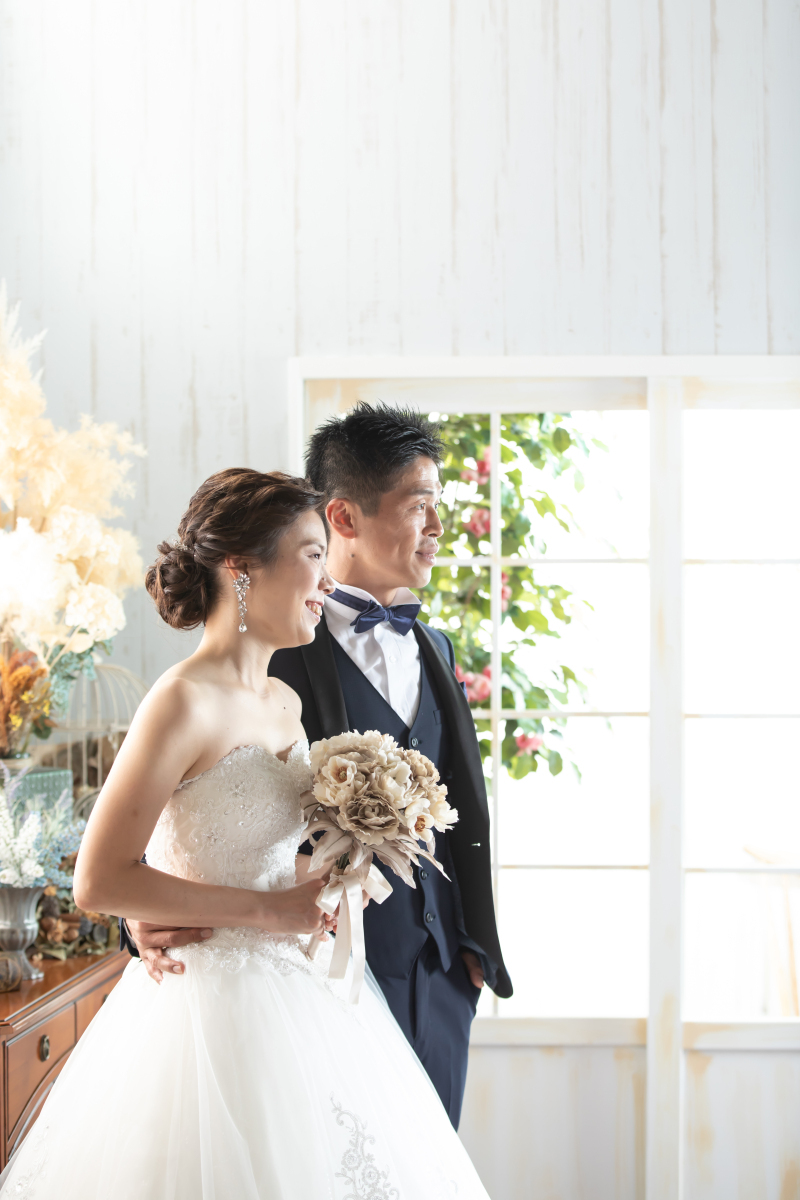 華雅苑　柏店_投稿写真