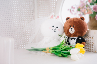 Studio Le Temps_アドバイス写真