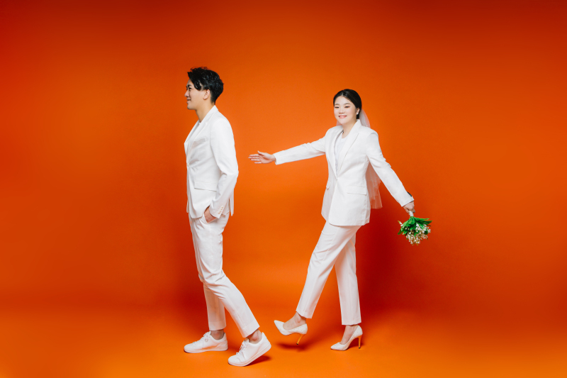 Studio Le Temps_投稿写真