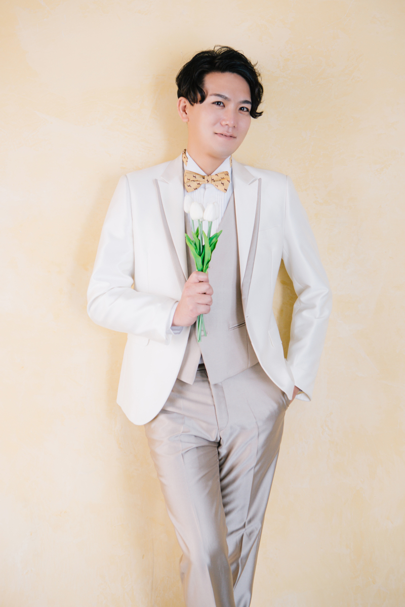 Studio Le Temps_投稿写真