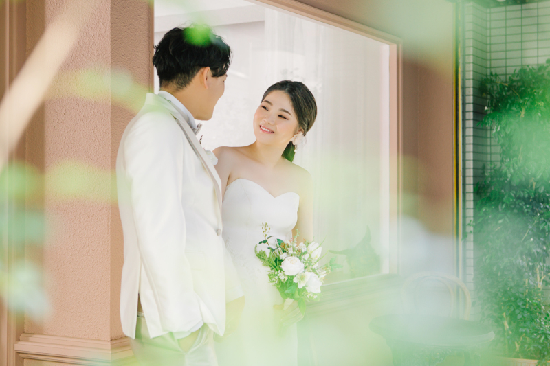 Studio Le Temps_投稿写真