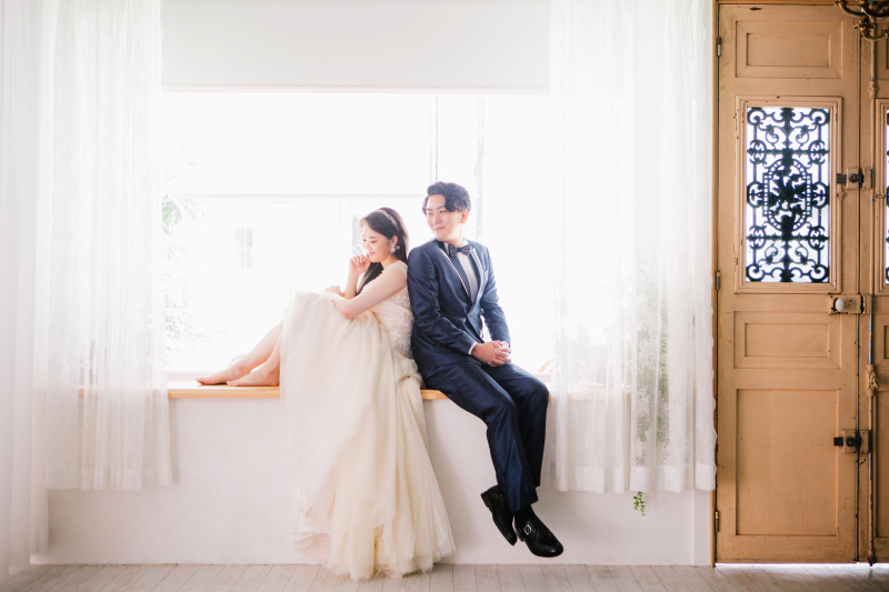 Studio Le Temps_投稿写真