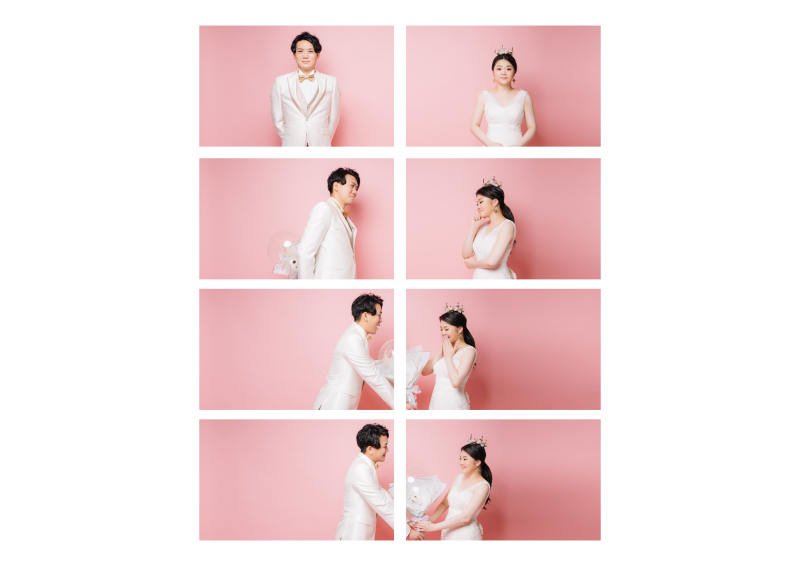 Studio Le Temps_投稿写真