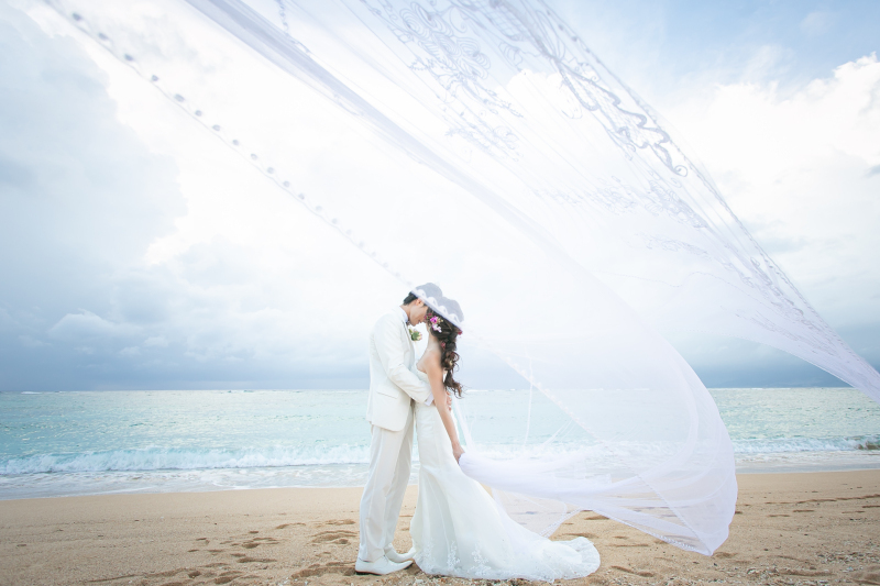 LAstudio_投稿写真