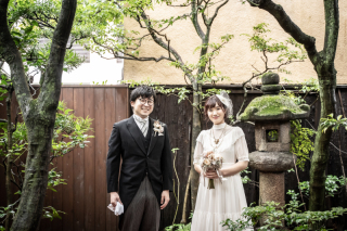 京都町家寫眞館 ～KYOTO MACHIYA STUDIO～_アドバイス写真