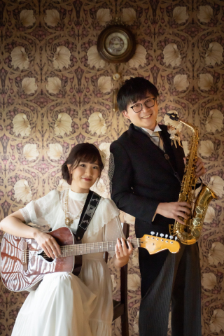 京都町家寫眞館 ～KYOTO MACHIYA STUDIO～_アドバイス写真