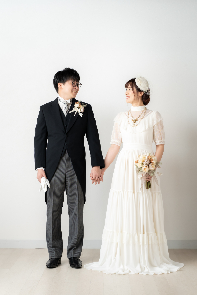 京都町家寫眞館 ～KYOTO MACHIYA STUDIO～_投稿写真