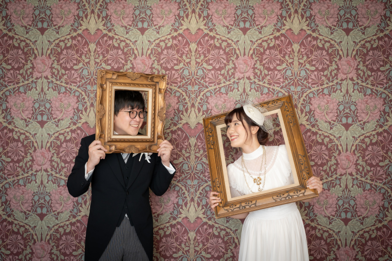 京都町家寫眞館 ～KYOTO MACHIYA STUDIO～_投稿写真