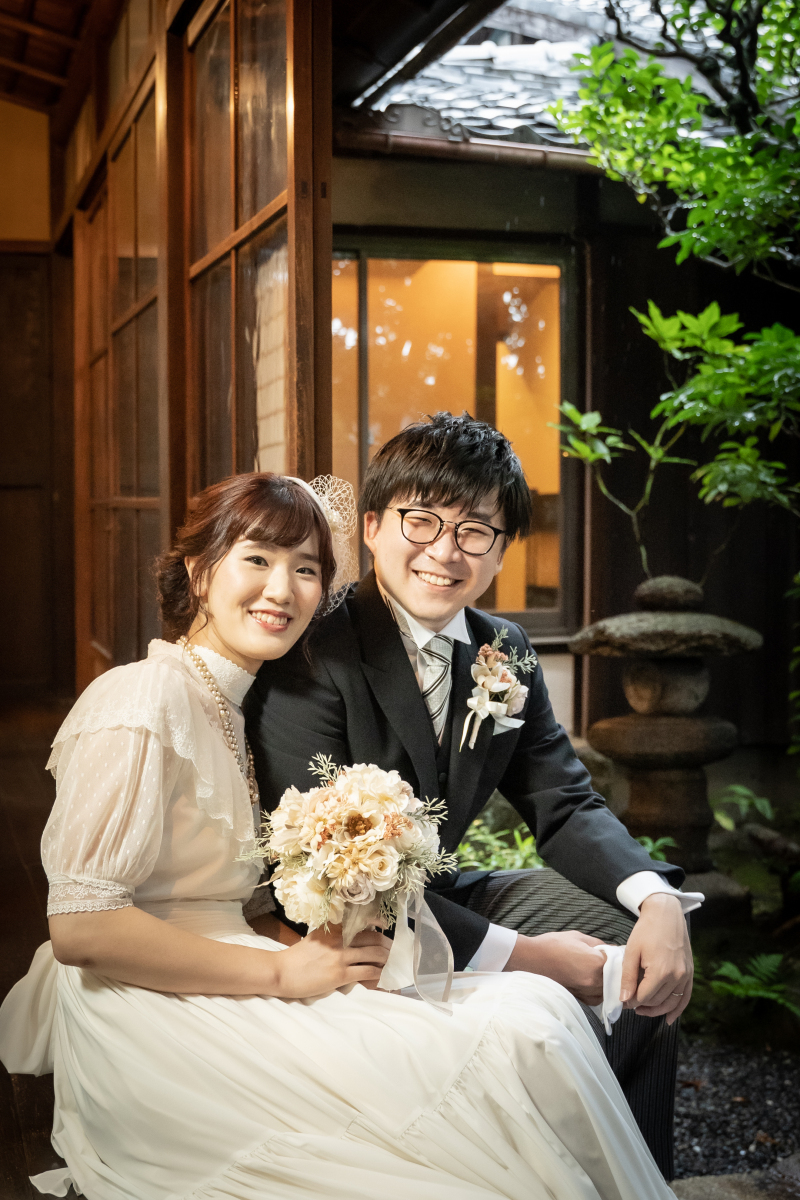 京都町家寫眞館 ～KYOTO MACHIYA STUDIO～_投稿写真