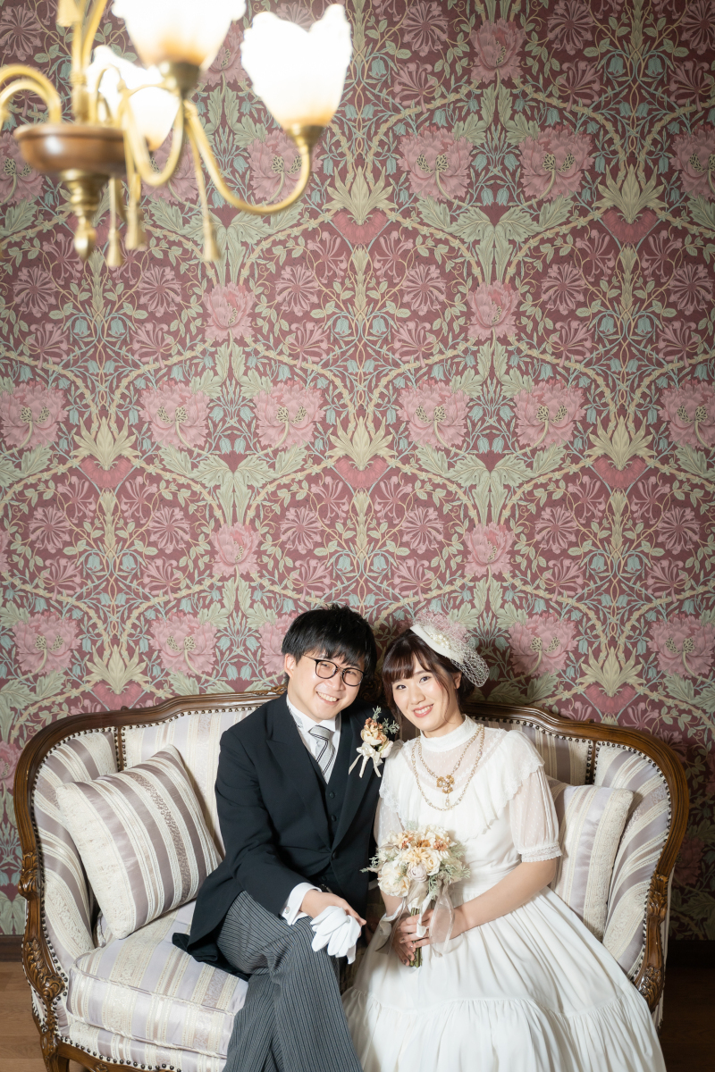 京都町家寫眞館 ～KYOTO MACHIYA STUDIO～_投稿写真