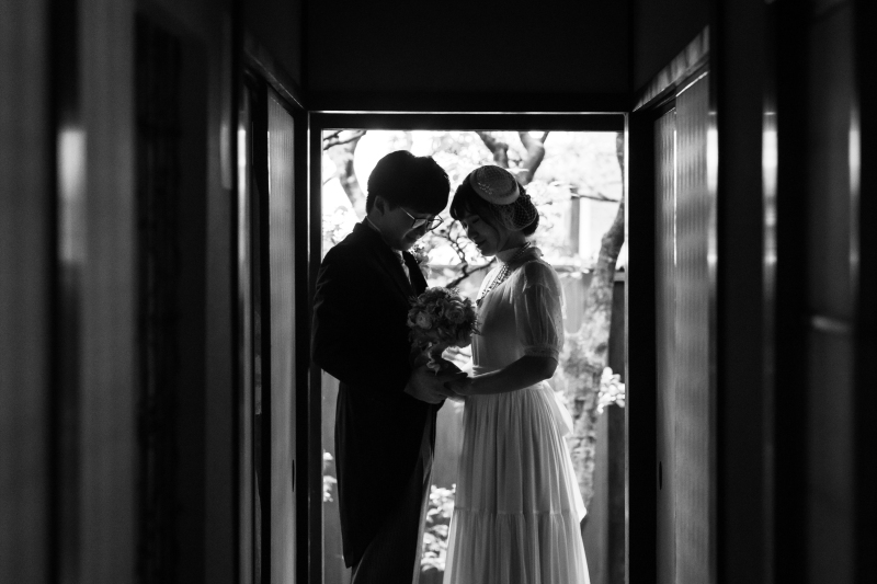 京都町家寫眞館 ～KYOTO MACHIYA STUDIO～_投稿写真