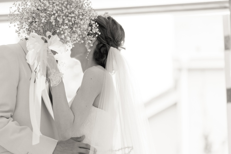 スタジオ撮影もお庭での撮影もあり！ナチュラル！_18274_投稿写真_1