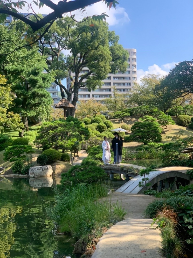 ラヴィファクトリー広島店_投稿写真