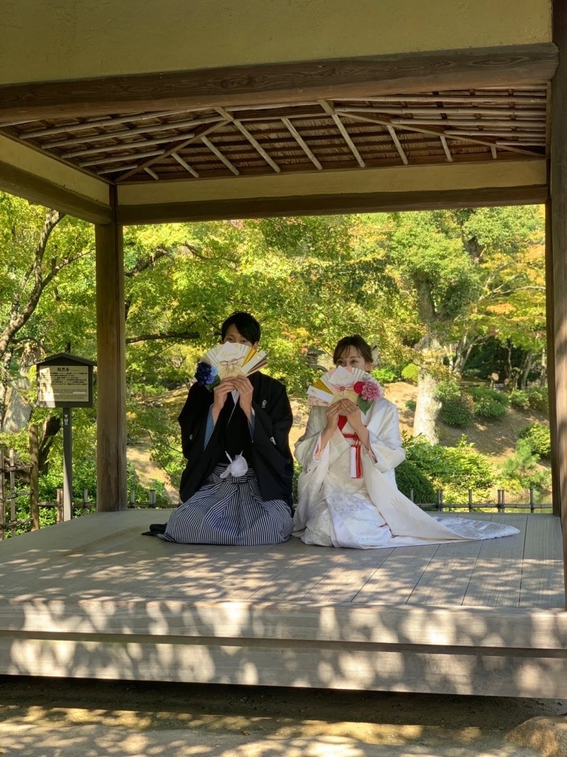 ラヴィファクトリー広島店_投稿写真